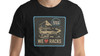 The Rack Shop Shirt #6