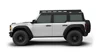 2021-2025 Ford Bronco 5DR (w/hardtop) Leitner Designs ACS Roof