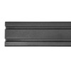 2022-2025 Toyota Tundra Crewmax Leitner Designs ACS Roof Platform