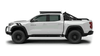 2023-2025 Chevrolet Colorado Crew Cab Leitner Designs ACS Roof