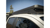 2023-2025 Chevrolet Colorado Crew Cab Leitner Designs ACS Roof