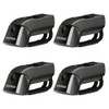 Yakima Crossbar Complete Roof Rack Yakima Crossbar Complete Roof Rack