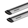 Yakima Crossbar Complete Roof Rack Yakima Crossbar Complete Roof Rack