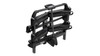 Thule OutPace Platform Bike Rack for 1.25 or 2" Hitch | 2 Bike