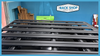 2010-2018 RAM 3500 Mega Cab Rhino-Rack Pioneer Platform Complete Roof Rack | 83 x 56