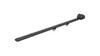 Thule RodVault Fly Rod Holder | 2-Rod
