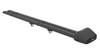 Thule RodVault Fly Rod Holder | 4-Rod