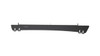 2005-2023 Toyota Tacoma Double Cab Thule Caprock Platform Complete Roof Rack