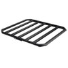 Thule Caprock Platform
