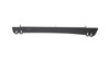 2024-2025 Toyota Tacoma Double Cab Thule Caprock Platform Complete Roof Rack