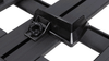 Rhino-Rack Pioneer Cargo Corner Bracket Kit with Zwifloc | Set of 4