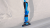 Rhino-Rack Pioneer Pickup Strap Kit with Zwifloc | Cam Buckle