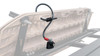Rhino-Rack Pioneer/Sportz Bar Cable Core Lockdown with Zwifloc | 0.6m/2ft