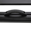 Rhino-Rack Pioneer Grab Handle | Set of 2