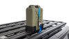 Rhino-Rack Pioneer Jerry Can Holder with Zwifloc | Single