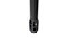 Rhino-Rack Batwing Awning with Stow iT | Left/Driver