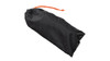 Rhino-Rack Batwing Awning with Stow iT | Left/Driver