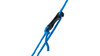 Rhino-Rack Batwing Awning with Stow iT | Left/Driver