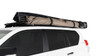 Rhino-Rack Batwing Awning with Stow iT | Left/Driver