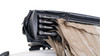 Rhino-Rack Batwing Awning with Stow iT | Left/Driver