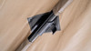 Rhino-Rack Batwing Awning with Stow iT | Left/Driver