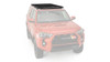 2010-2024 Toyota 4Runner Kuat DEK Roof Platform | SELECT LIGHT OPTION