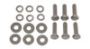 Rhino-Rack JK 4rd Hardware Kit