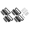 Yakima Landing Pad - Set of 4 Yakima Landing Pad - Set of 4