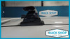 Toyota Tacoma Double Cab (w/fixed points) Yakima Crossbar Complete Roof Rack | 2005-2022