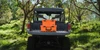 DECKED D-CO Sixer 16 | Blaze Orange