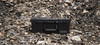DECKED D-CO Halfrack 32 | Black