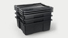 DECKED D-CO Payloader 32 (3-Pack) | Black