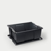 DECKED D-CO Payloader 32 (3-Pack) | Black