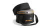 JetBoil Genesis Basecamp System | Overland Grey