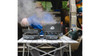 JetBoil Genesis Basecamp System | Overland Grey