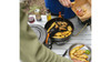 JetBoil Genesis Basecamp System | Overland Grey