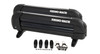 Rhino-Rack Ski or Snowboard Mount | 3 Skis or 2 Snowboards