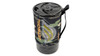 JetBoil Flash 1.0L Fast Boil System | SELECT COLOR