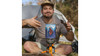 JetBoil Flash 1.0L Fast Boil System | Blue Mountain