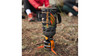 JetBoil Flash 1.0L Fast Boil System | Mountainscape