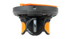 JetBoil Flash 1.0L Fast Boil System | Carbon