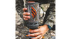 JetBoil Flash 1.0L Fast Boil System | Carbon