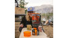 JetBoil Flash 1.0L Fast Boil System | Carbon