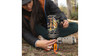 JetBoil Flash 1.0L Fast Boil System | Carbon