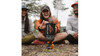 JetBoil Flash 1.0L Fast Boil System | Carbon
