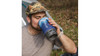 JetBoil Flash 1.0L Fast Boil System | Dark Camo