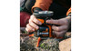 JetBoil Flash 1.0L Fast Boil System | Dark Camo