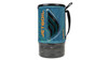 JetBoil Flash 1.0L Fast Boil System | Ocean Topo