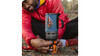 JetBoil Flash 1.0L Fast Boil System | Ocean Topo