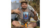 JetBoil Flash 1.0L Fast Boil System | Ocean Topo